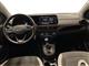 Billede af Hyundai i10 1,0 Advanced 67HK 5d