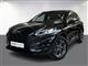 Billede af Ford Kuga 2,5 Plugin-hybrid ST-Line X CVT 225HK 5d Trinl. Gear