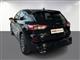 Billede af Ford Kuga 2,5 Plugin-hybrid ST-Line X CVT 225HK 5d Trinl. Gear