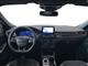 Billede af Ford Kuga 2,5 Plugin-hybrid ST-Line X CVT 225HK 5d Trinl. Gear