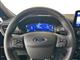 Billede af Ford Kuga 2,5 Plugin-hybrid ST-Line X CVT 225HK 5d Trinl. Gear