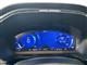 Billede af Ford Kuga 2,5 Plugin-hybrid ST-Line X CVT 225HK 5d Trinl. Gear