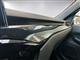 Billede af Ford Kuga 2,5 Plugin-hybrid ST-Line X CVT 225HK 5d Trinl. Gear