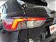 Billede af Ford Kuga 2,5 Plugin-hybrid ST-Line X CVT 225HK 5d Trinl. Gear