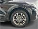 Billede af Ford Kuga 2,5 Plugin-hybrid ST-Line X CVT 225HK 5d Trinl. Gear