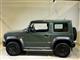 Billede af Suzuki Jimny 1,5 Touch AllGrip 102HK Van