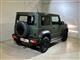 Billede af Suzuki Jimny 1,5 Touch AllGrip 102HK Van