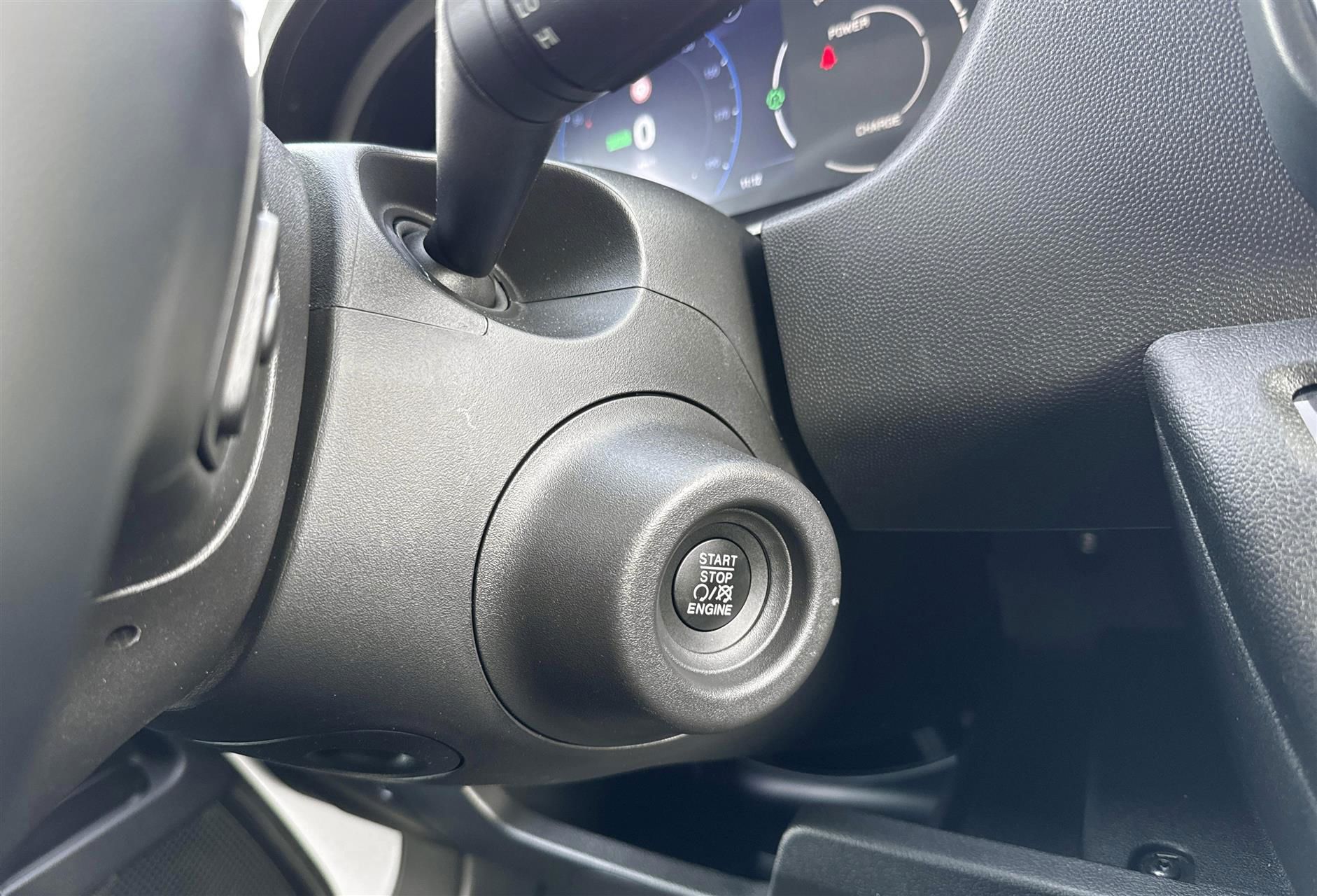 Billede af Toyota Proace Max Electric Long EL Comfort Master m. Højt tag 270HK Van Aut.