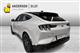 Billede af Ford Mustang Mach-E GT EL UR AWD 487HK 5d Aut.