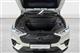 Billede af Ford Mustang Mach-E GT EL UR AWD 487HK 5d Aut.