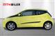 Billede af Toyota Aygo 1,0 VVT-I X-Sky 69HK 5d