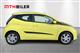 Billede af Toyota Aygo 1,0 VVT-I X-Sky 69HK 5d