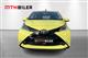 Billede af Toyota Aygo 1,0 VVT-I X-Sky 69HK 5d