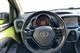 Billede af Toyota Aygo 1,0 VVT-I X-Sky 69HK 5d