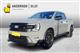 Billede af Ford Ranger Double Cab 3,0 EcoBlue MS-RT e-4WD 240HK DobKab 10g Aut.