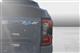 Billede af Ford Ranger Double Cab 3,0 EcoBlue MS-RT e-4WD 240HK DobKab 10g Aut.