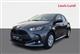 Billede af Toyota Yaris 1,5 Hybrid H3 116HK 5d Trinl. Gear