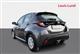 Billede af Toyota Yaris 1,5 Hybrid H3 116HK 5d Trinl. Gear