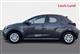 Billede af Toyota Yaris 1,5 Hybrid H3 116HK 5d Trinl. Gear