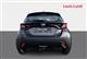 Billede af Toyota Yaris 1,5 Hybrid H3 116HK 5d Trinl. Gear