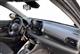 Billede af Toyota Yaris 1,5 Hybrid H3 116HK 5d Trinl. Gear