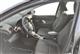 Billede af Toyota Yaris 1,5 Hybrid H3 116HK 5d Trinl. Gear