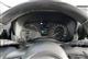 Billede af Toyota Yaris 1,5 Hybrid H3 116HK 5d Trinl. Gear