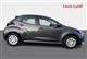 Billede af Toyota Yaris 1,5 Hybrid H3 116HK 5d Trinl. Gear