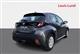 Billede af Toyota Yaris 1,5 Hybrid H3 116HK 5d Trinl. Gear