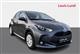 Billede af Toyota Yaris 1,5 Hybrid H3 116HK 5d Trinl. Gear