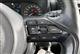 Billede af Toyota Yaris 1,5 Hybrid H3 116HK 5d Trinl. Gear