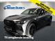 Billede af Mazda CX-80 2,5 e-Skyactiv-G  Hybrid Homura AWD 327HK 5d 8g Aut.