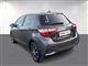 Billede af Toyota Yaris 1,0 VVT-I T3 72HK 5d