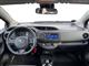 Billede af Toyota Yaris 1,0 VVT-I T3 72HK 5d