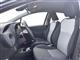 Billede af Toyota Yaris 1,0 VVT-I T3 72HK 5d