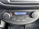 Billede af Toyota Yaris 1,0 VVT-I T3 72HK 5d