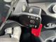 Billede af Toyota Yaris 1,0 VVT-I T3 72HK 5d