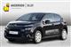 Billede af Citroën C3 1,2 PureTech Iconic start/stop 82HK 5d