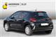 Billede af Citroën C3 1,2 PureTech Iconic start/stop 82HK 5d