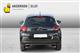 Billede af Citroën C3 1,2 PureTech Iconic start/stop 82HK 5d