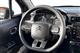 Billede af Citroën C3 1,2 PureTech Iconic start/stop 82HK 5d