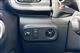 Billede af Citroën C3 1,2 PureTech Iconic start/stop 82HK 5d