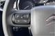 Billede af Citroën C3 1,2 PureTech Iconic start/stop 82HK 5d