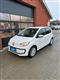 Billede af VW up 1,0 FSI BMT High 75HK 5d