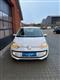 Billede af VW up 1,0 FSI BMT High 75HK 5d