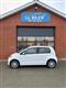 Billede af VW up 1,0 FSI BMT High 75HK 5d