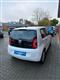 Billede af VW up 1,0 FSI BMT High 75HK 5d