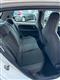 Billede af VW up 1,0 FSI BMT High 75HK 5d