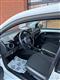 Billede af VW up 1,0 FSI BMT High 75HK 5d