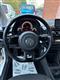 Billede af VW up 1,0 FSI BMT High 75HK 5d